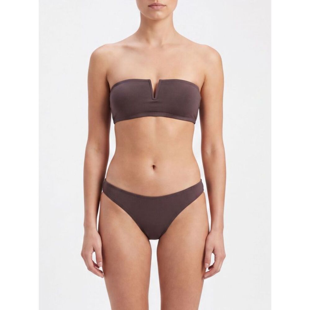 Eres Women Swimsuit Woman Eres